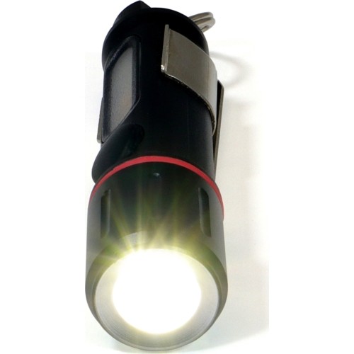 Latarka LED Origin Outdoors UltraLite