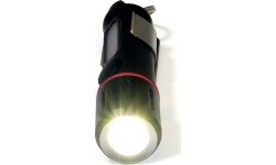Latarka LED Origin Outdoors UltraLite