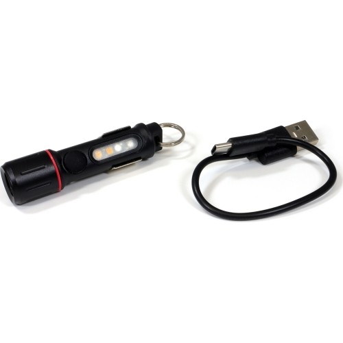 Latarka LED Origin Outdoors UltraLite