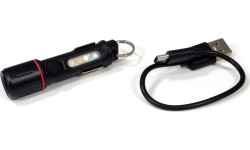 Latarka LED Origin Outdoors UltraLite