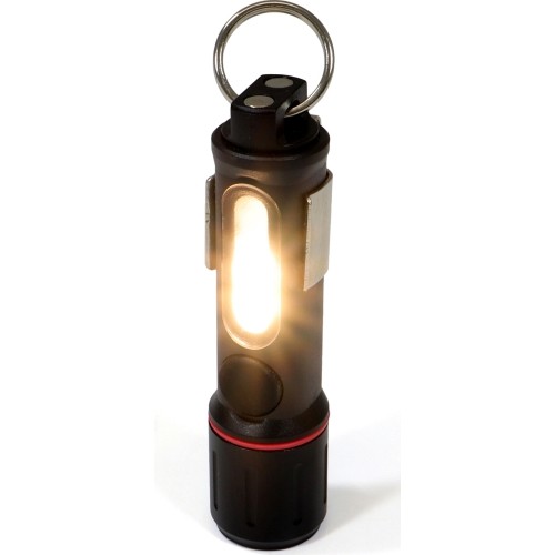 Latarka LED Origin Outdoors UltraLite