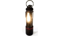 Latarka LED Origin Outdoors UltraLite
