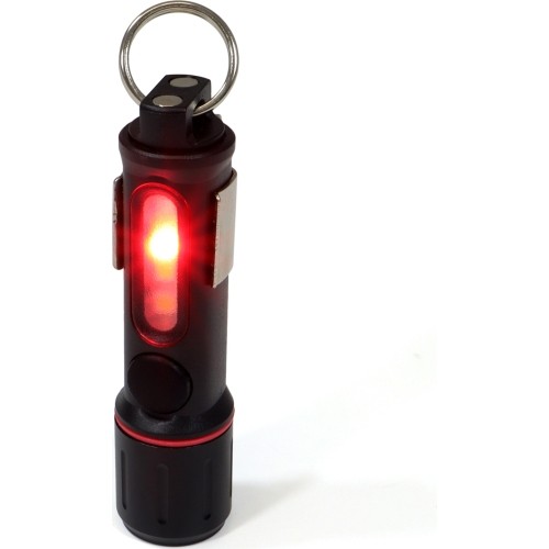 Latarka LED Origin Outdoors UltraLite