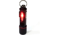 Latarka LED Origin Outdoors UltraLite