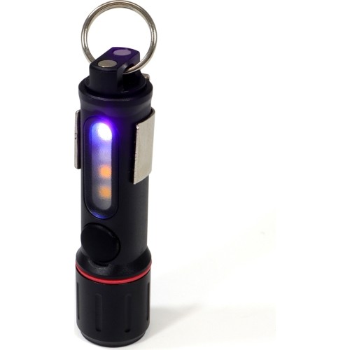 Latarka LED Origin Outdoors UltraLite