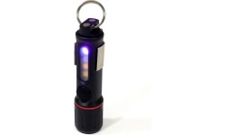 Latarka LED Origin Outdoors UltraLite