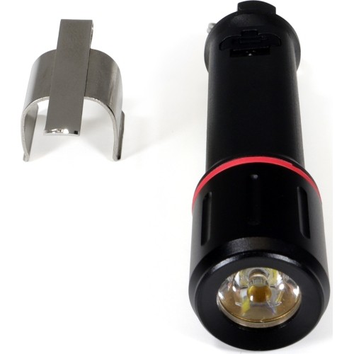 Latarka LED Origin Outdoors UltraLite
