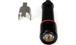 Latarka LED Origin Outdoors UltraLite
