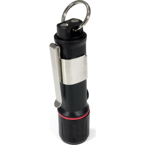 Latarka LED Origin Outdoors UltraLite