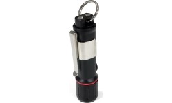 Latarka LED Origin Outdoors UltraLite
