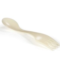 Plastikowa łyżkowidelec Origin Outdoors „Multi”