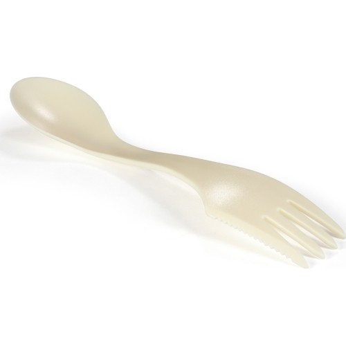 Plastikowa łyżkowidelec Origin Outdoors „Multi”