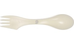 Plastikowa łyżkowidelec Origin Outdoors „Multi”