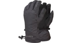Rękawice TR „Classic Lite Dry“
