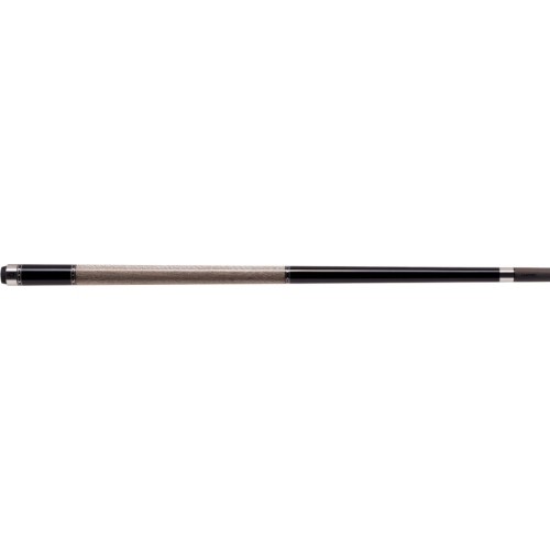 Kij bilardowy Cuetec Cynergy Truewood Gen 2, Sycamore I NW, 3/8x14, 12,5 mm