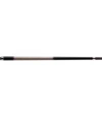 Kij bilardowy Cuetec Cynergy Truewood Gen 2 Sycamore I NW, 3/8x14, 11.8mm