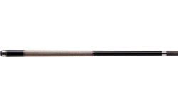 Kij bilardowy Cuetec Cynergy Truewood Gen 2 Sycamore I NW, 3/8x14, 11.8mm