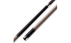 Kij bilardowy Cuetec Cynergy Truewood Gen 2 Sycamore I NW, 3/8x14, 11.8mm