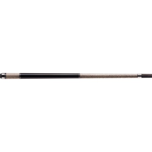 Kij bilardowy Cuetec Cynergy Truewood Gen 2 Sycamore II NW, 3/8x14, 12,5 mm