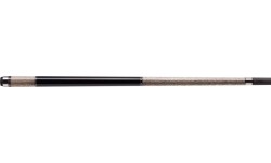 Kij bilardowy Cuetec Cynergy Truewood Gen 2 Sycamore II NW, 3/8x14, 12,5 mm