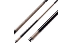 Kij bilardowy Cuetec Cynergy Truewood Gen 2 Sycamore II NW, 3/8x14, 12,5 mm