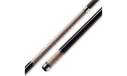 Kij bilardowy Cuetec Cynergy Truewood Gen 2 Sycamore II NW, 3/8x14, 12,5 mm