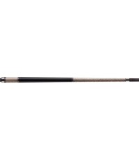 Kij bilardowy Cuetec Cynergy Truewood Gen 2 Sycamore II NW, 3/8x14, 11,8 mm