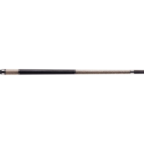 Kij bilardowy Cuetec Cynergy Truewood Gen 2 Sycamore II LTW, 3/8x14, 12,5 mm