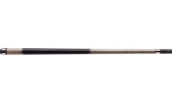 Kij bilardowy Cuetec Cynergy Truewood Gen 2 Sycamore II LTW, 3/8x14, 12,5 mm