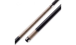 Kij bilardowy Cuetec Cynergy Truewood Gen 2 Sycamore II LTW, 3/8x14, 12,5 mm