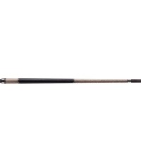 Kij bilardowy Cuetec Cynergy Truewood Gen 2 Sycamore II LTW, 3/8x14, 11,8 mm