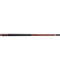 Kij bilardowy Cuetec Cynergy Truewood Gen 2, Burl II NW, 3/8x14, 12,5 mm