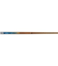 Kij bilardowy do snookera LLT Blue Cruiser Classic