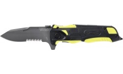 Nóż Walther Pro Rescue