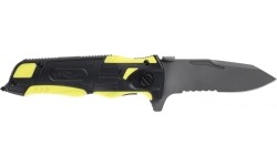 Nóż Walther Pro Rescue
