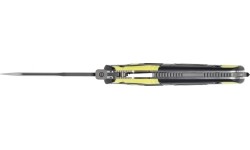 Nóż Walther Pro Rescue