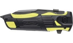 Nóż Walther Pro Rescue