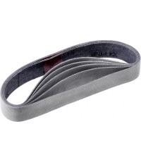 Pas ścierny Work Sharp Ken Onion X4 3000 grit