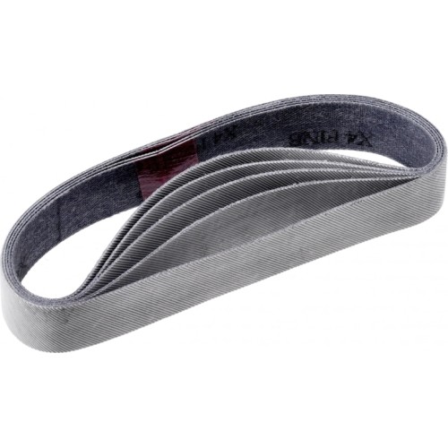 Pas ścierny Work Sharp Ken Onion X4 3000 grit