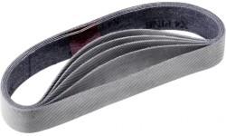 Pas ścierny Work Sharp Ken Onion X4 3000 grit
