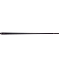 Kij bilardowy Cuetec Cynergy X, RAW NW, 3/8x14, 12,5 mm