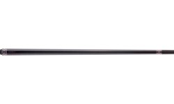 Kij bilardowy Cuetec Cynergy X, RAW NW, 3/8x14, 12,5 mm