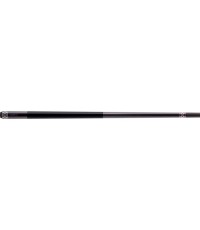 Kij bilardowy Cuetec Cynergy X, RAW UPW, 3/8x14, 12,5 mm