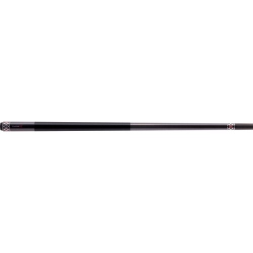 Kij bilardowy Pool Cuetec Cynergy X, RAW UPW, 3/8x14, 11,8 mm