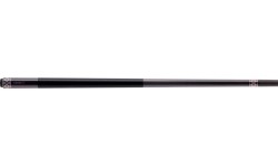 Kij bilardowy Pool Cuetec Cynergy X, RAW UPW, 3/8x14, 11,8 mm