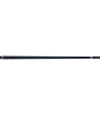 Billiard Cue, Pool, Cuetec Cynergy X, LAGOON NW, 3/8x14, 11.8mm