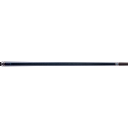 Kij bilardowy Cuetec Cynergy X LAGOON NW, Pool, 3/8x14, 11,8 mm