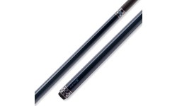 Kij bilardowy Cuetec Cynergy X LAGOON NW, Pool, 3/8x14, 11,8 mm