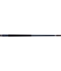 Billiard Cue, Pool, Cuetec Cynergy X, LAGOON UPW, 3/8x14, 12.5mm