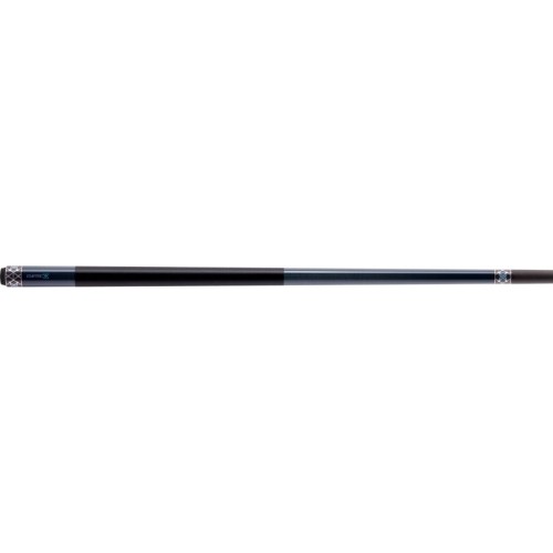 Billiard Cue, Pool, Cuetec Cynergy X, LAGOON UPW, 3/8x14, 12.5mm